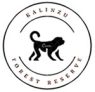 Kalinzu Forest Reserve